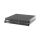 Онлайн ИБП ДКС серии Small Rackmount, 2000 ВА/1800 Вт, 1/1, 8xIEC C13,EPO, USB, RS-232, Rack 2U, з/у 1А, 4x9Ач