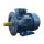 Электродвигатель 5АИ 160 S6 11/1000 IM 2001 Elcom 01.01.213691