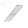 Светильник светодиодный Светильник Unit Ex NB 150/17000 K30 5K консоль DIORA DUExNB150K30-5K-C
