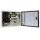 Коммутатор уличный 2хSFP 8хPoE+ 10/100 Base-Tx 1 Гб/с Relion SW-М-2G-8Poe+/480W