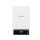 Котел газовый Nobby Smart II 24-2CSF настенный 24.5 кВт двухконтурный с закрытой камерой сгорания KENTATSU Nobby Smart II 24-2CSF