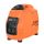 Генератор инверторный GP 3000i Patriot 474101045