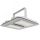 Светильник LED Effect KEDR 2.0 TG TERMO 200Вт 32000лм 5000К IP67 КСС Д настенный, для промышленных помещений и зданий, вторичная оптика из светостабил ЛЕД-Эффект LE-СБУ-32-200-9674-67Х