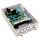Коммутатор управляемый 8 портов 10/100Base-Tx TFortis PSW-2G8F+