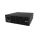 Источник бесперебойного питания Online, Tower 3000ВА/2400Вт. USB/RS-232/SNMPslo (4 EURO + 2 IEC С13+Terminal) (12В /9Ач. х 6) Сайбер Электро ЭКСПЕРТ-3000