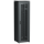 ITK LINEA N Шкаф сетевой 19" 33U 600х800мм перфорированная передняя дверь черный ITK LINEA N Шкаф сетевой 19" 33U 600х800мм перфорированная передняя дверь черный