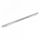Координатор GSR-EMF 1/VK XEA серый P600 dorma(dormakaba) 57111001