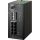 Коммутатор неуправляемый NIS-3500-3412PGE (63PG0804) NSGate NIS-3500-3412PGE (63PG0804)