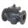 Клапан регулирующий   VFM-2R PN25 32 Kvs16 Ридан 065B3059R