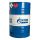 Gazpromneft Reductor CLP-320 бочка 205л. Gazpromneft 2389901127