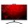 Моноблок Office 23IH5P 23.8'' 1920x1080/i5 11400/8Gb/SSD512Gb/UHDG 730/черный/DOS iRU 1865950