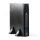 Источник бесперебойного товара 9902 SKAT-UPS      1000-RACK-ON, Online, 1000 ВА/900 Вт, синус,      внешн. АКБ х 2 шт Бастион 9902