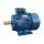 Электродвигатель 5АИ 160 S6 11/1000 IM 1001 Elcom 01.01.213690