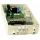 Коммутатор управляемый 6 портов 10/100Base-Tx TFortis PSW-2G6F+