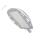 Светильник светодиодный Skat 200/30000 ШБ4 3K консоль DIORA DS200-ShB4-3K-C