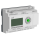 Микро ПЛК PLR-M. CPU DI16/DO08(R)/DO02(T) 24В DC ONI