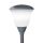 Тюльпан LED-120-СПШ/Т60 (13000/740/RAL7040/D/0/GEN2) Лихославльский з-д 17925