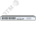Коммутатор управляемый L2 PoE 24 порта RJ45 10/100/1000 Мб/с, 4хSFP, 370 Вт -S2982G-24T-POE-E SNR SNR-S2982G-24T-POE-E