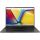 Ноутбук M1605YA-MB002 16'' IPS Ryzen 5 7530U 8GB/512GB PCI SSD Asus 90NB10R1-M00AM0