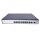 Коммутатор сетевой -IP-K8-Л Тромбон Тромбон-IP-K8-Л