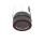 Светильник L-industry II PRO 150/Г50/4,0K/05/I11-31/220AC IP65 LEDEL