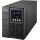 Источник бесперебойного питания Online OLS Tower 1500Ва/1350Вт фазы 1/1 5 мин Tower IEC C13 USB, SNMP Cyberpower OLS1500E