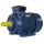 Электродвигатель 5АИ 160 S4 15/1500 IM 1001 Elcom 01.01.213688