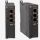 Контроллер SM252 1 порт EtherCAT, 1 порт Modbus, 1 порт CANopen SE (Systeme) SM252MESC