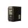 Преобразователь частоты -600-4T0150G/0185P 15/18.5кВт 380-460В ESQ 08.04.000378
