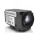 Видеокамера IP 2Мп корпусная PRO-1282Z30 Бик-информ PRO-1282Z30