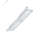 Светильник светодиодный Светильник Unit PRO 190/28000 Ш3 5K консоль Avto DIORA DUPRO190Sh3-5K-C-Avto