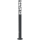 Светильник L-park PILLAR 1,2/30/С/840/03/PKII-71/220AC IP66 VP RAL7015 Муар LEDEL Светильник L-park PILLAR 1,2/30/С/840/03/PKII-71/220AC IP66 VP RAL7015 Муар LEDEL