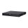 Видеорегистратор IP 8-канальный 32Мп с PoE до 2 HDD Dahua DHI-NVR5208-8P-EI