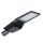 Светильник светодиодный Оптолюкс Мини LED-220-ШБ2А-IP66-У1(740/D/X/RAL9005/U50/TG/PRO/G1) (СТ-1) 21603 Лихославльский з-д 21603 Светильник светодиодный Оптолюкс Мини LED-220-ШБ2А-IP66-У1(740/D/X/RAL9005/U50/TG/PRO/G1) (СТ-1) 21603 Лихославльский з-д 21603