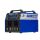 Аппарат аргонодуговой сварки INTER TIG 200 AC/DC PULSE Mosfet AURORA 10052