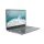 Ноутбук Caspica A552-15 15.6'' AMD Ryzen 5 5625U(2.3Ghz)/8Gb/512Gb SSD/noOS Nerpa A552-15AA085100K