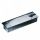 Доводчик BTS80 BC+DC EN 3 ФОП, без шпинделя dorma(dormakaba) 80120001