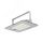 Светильник LED сертифицированный РЖД KEDR 2.0 (СБУ) 200Вт 28000Лм 5.0К КСС Ш IP67 управление 0-10В ЛЕД-Эффект LE-32-УХЛ1-МС3-200-67Х-91667+LE4446 СБУ