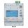 Счетчик ЭЭ 3ф ТТ 4мод RS485 LEGRAND 412041