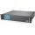 Источник бесперебойного питания Line-interactive KIN-3000AP LCD 3000 ВА/2400 Вт фазы 1/1 Rack Schuko Powercom KIN-3000AP LCD