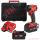 Акк. винтовёрт M18 FID3-502X Milwaukee 4933479865