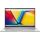 Ноутбук X1504VA-BQ284 15.6'' IPS Core i3 1315U 8GB/512GB PCI SSD Asus 90NB10J2-M00BR0