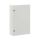 Корпус навесной STE с М/П ВxШxГ 1200x800x300 мм, IP66