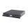 Онлайн ИБП ДКС серии Small Rackmount, 2000 ВА/1800 Вт, 1/1, 8xIEC C13, EPO, USB, RS-232, Rack 2U, з/у 6А, без АКБ