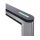Крышка из искусственного камня для двусторонней секции -STD-11 PERCo PERCo-SDС-11M