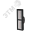 Светильник светодиодный -RS-SL-E-SIRIUS-250W-12-30-070 LEDALL 1320050