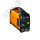 Инвертор сварочный TIG 200 DSP ''PRO'' (W207) НАКС РФ СВАРОГ 00000093852