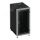 Шкаф телекоммуникационный напольный 37U 600x800 SYSMATRIX SL 6837.932
