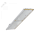 Светодиодный светильник Diora Unit 2Ex 155/22000 Д 5K консоль DIORA DU2Ex155D-5K-C
