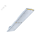Diora Unit 2Ex 155/20500 Г90 4K лира DIORA DU2Ex155G90-4K-L